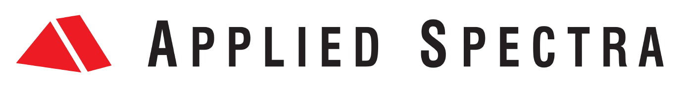 Applied Spectra