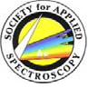 Society for Applied Spectroscopy