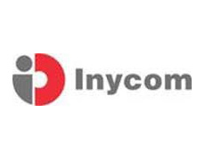 Inycom Logo