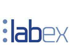 LabEx Logo